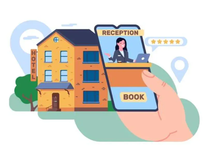 Local SEO Management service area in Dandenong, VIC