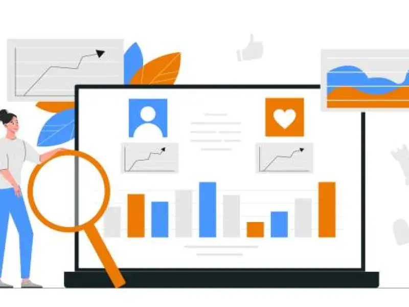 GMB Optimization service in Dandenong