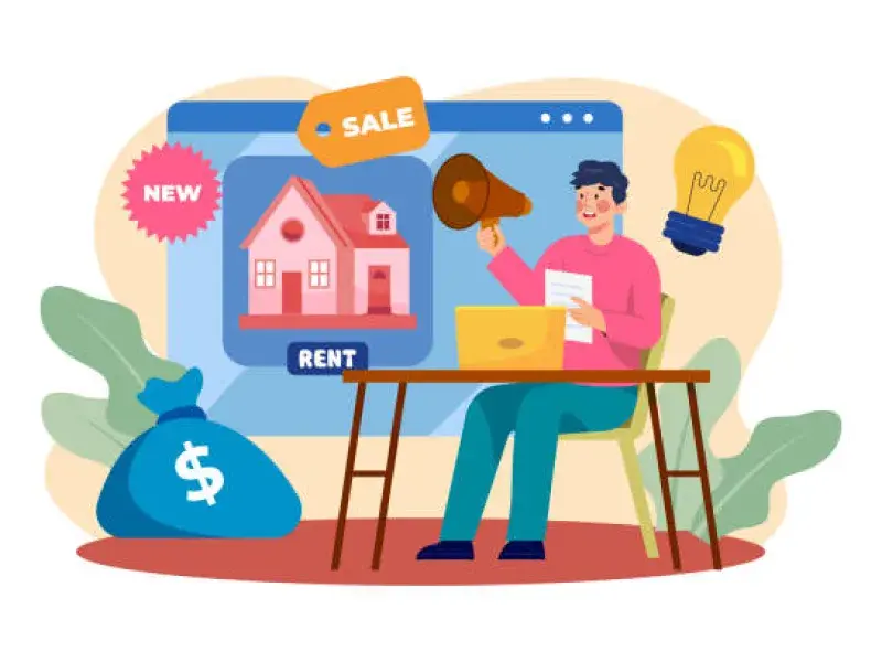 GMB Optimization service area in Dandenong, VIC