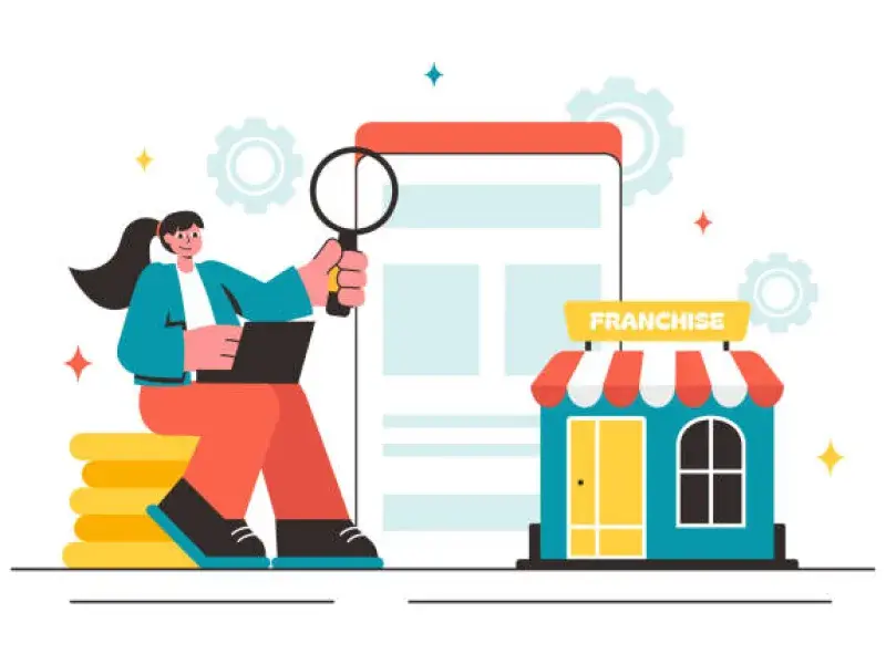 GMB Optimization in Dandenong, VIC - SeoDandenong.com.au