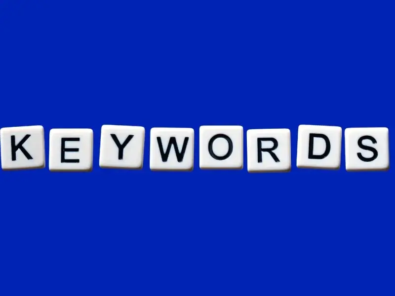 Competitor Analysis Services service in Dandenong