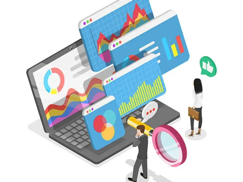 Website Speed Optimization in Dandenong, VIC - SeoDandenong.com.au