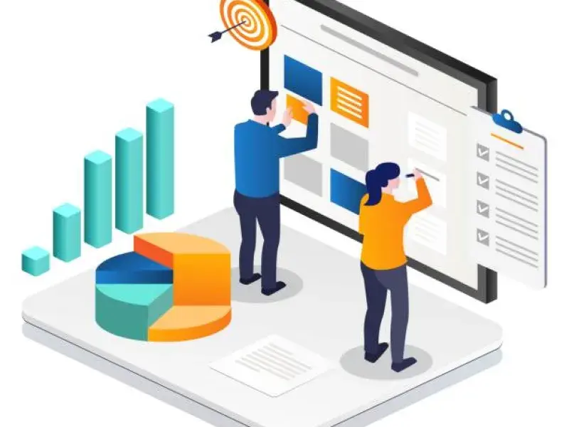 Website Speed Optimization service area in Dandenong, VIC