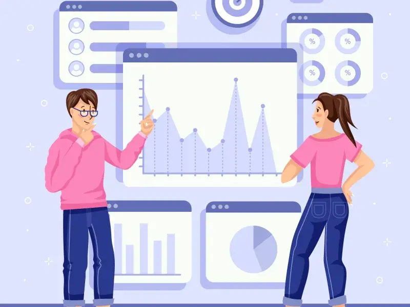 Schema Markup Implementation in Dandenong, VIC - SeoDandenong.com.au