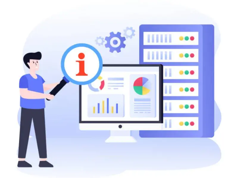 Internal Linking Strategy in Dandenong, VIC - SeoDandenong.com.au