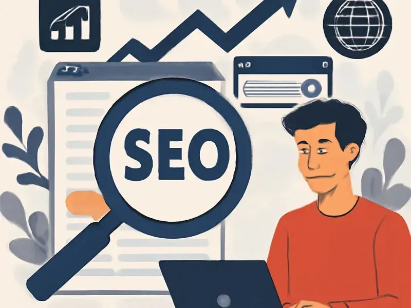 Meta Tag Optimization service area in Dandenong, VIC