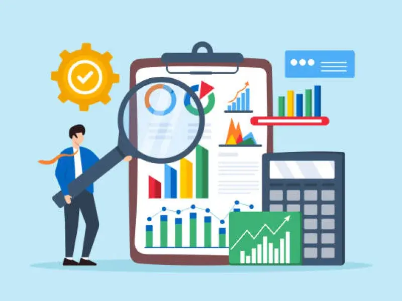 SEO Services in Cranbourne, VIC - SeoDandenong.com.au