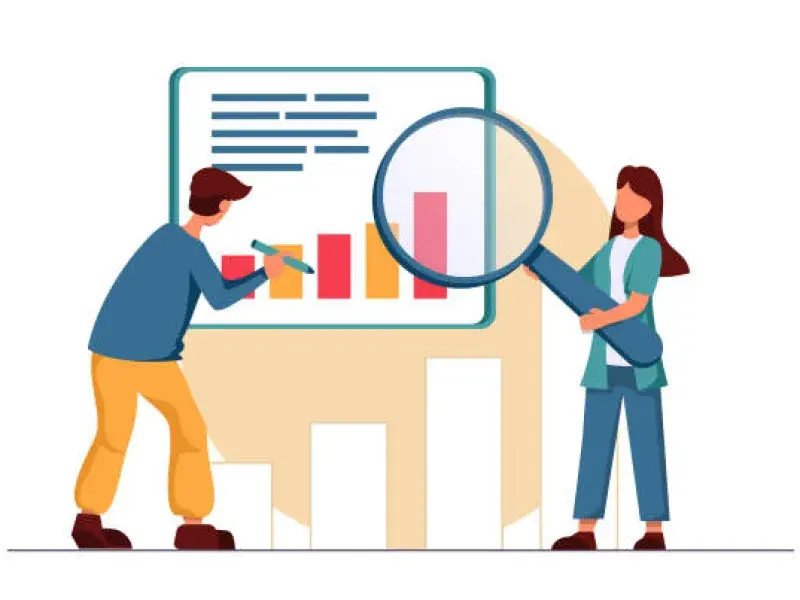 SEO Services in Sandhurst, VIC - SeoDandenong.com.au