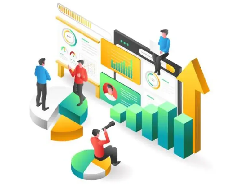 XML Sitemap Creation in Dandenong, VIC - SeoDandenong.com.au