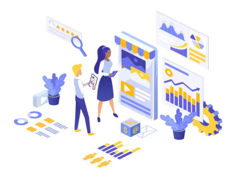 XML Sitemap Creation service area in Dandenong, VIC