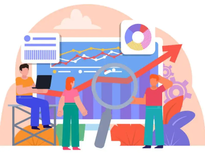 SEO Services in Wantirna, VIC - SeoDandenong.com.au