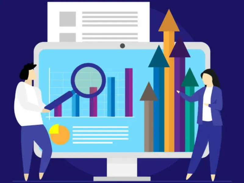 SEO Services in Blackburn, VIC - SeoDandenong.com.au