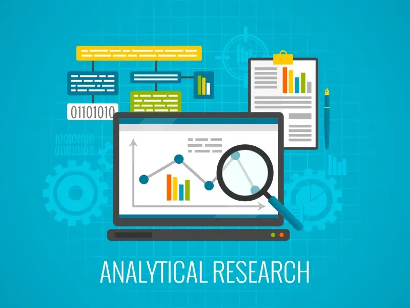 SEO Services in Bayswater North, VIC - SeoDandenong.com.au