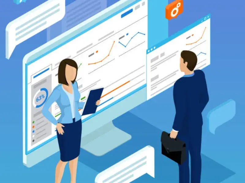 Site Architecture Optimization in Dandenong, VIC - SeoDandenong.com.au