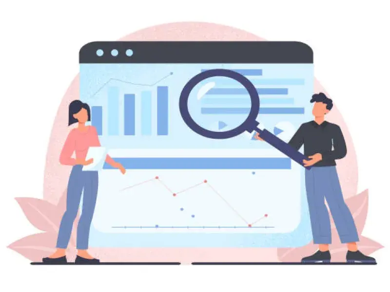 SEO Services in Malvern East, VIC - SeoDandenong.com.au