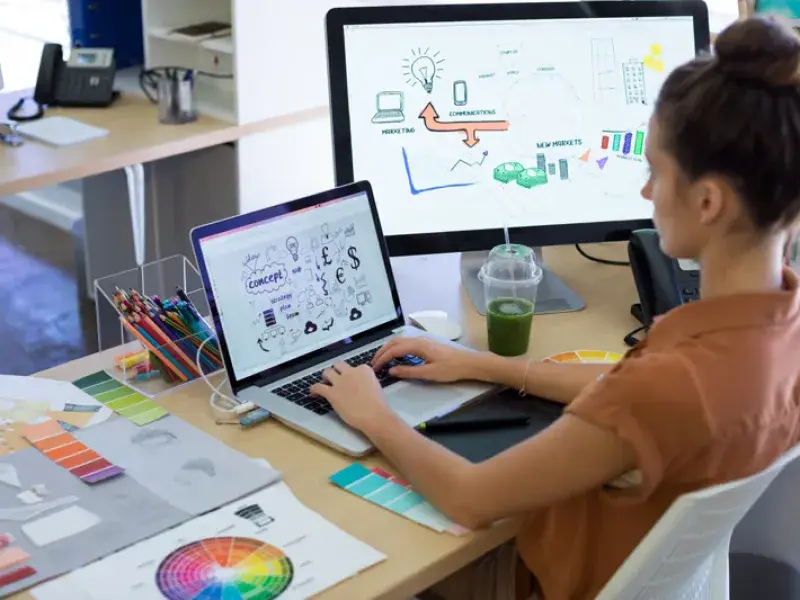 SEO Services in Cranbourne West, VIC - SeoDandenong.com.au