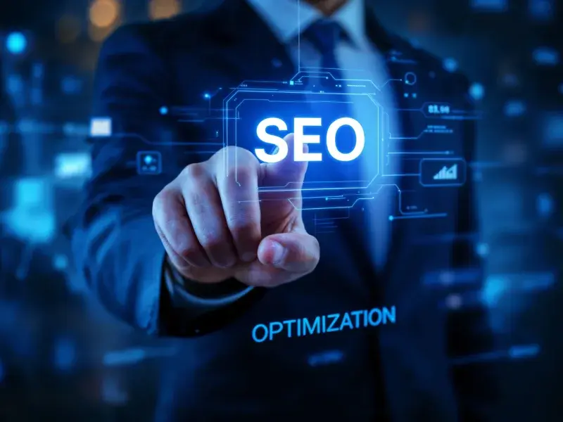 SEO Services in Warranwood, VIC - SeoDandenong.com.au