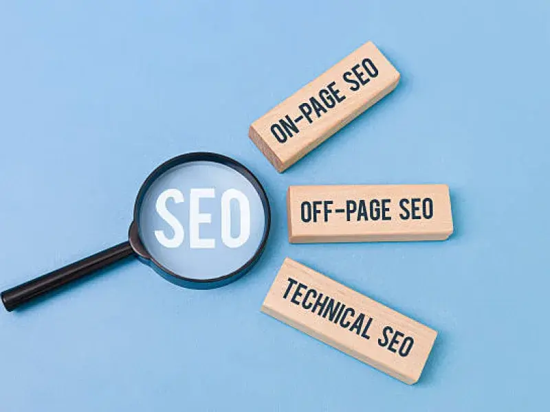 User Experience Optimization service in Dandenong