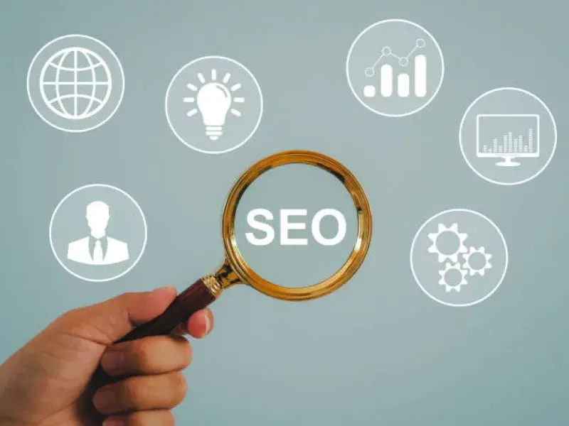 User Experience Optimization in Dandenong, VIC - SeoDandenong.com.au