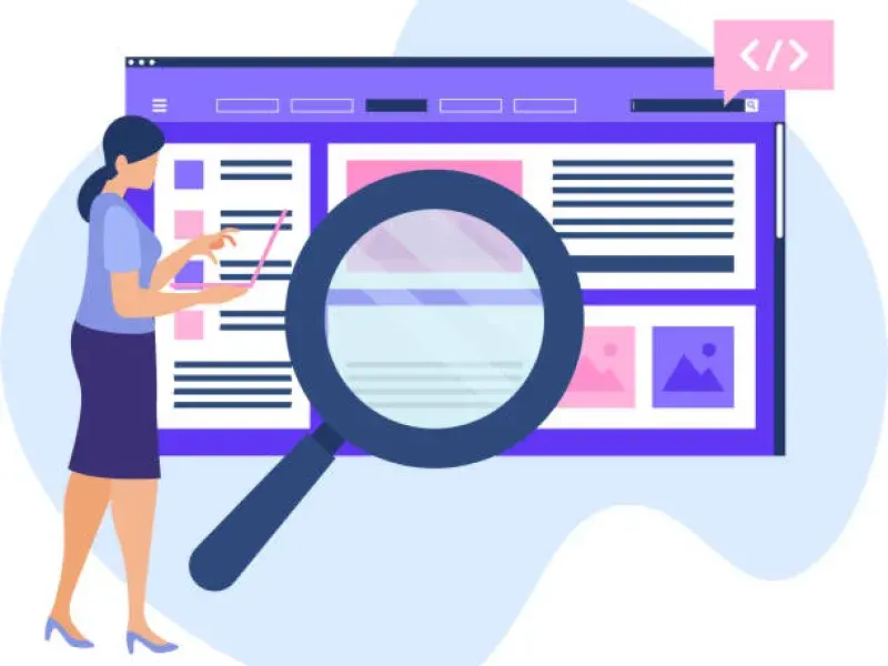 Conversion Rate Optimization service area in Dandenong, VIC