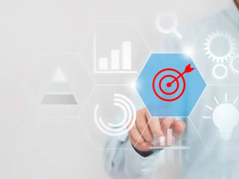 Review Management Services in Dandenong, VIC - SeoDandenong.com.au