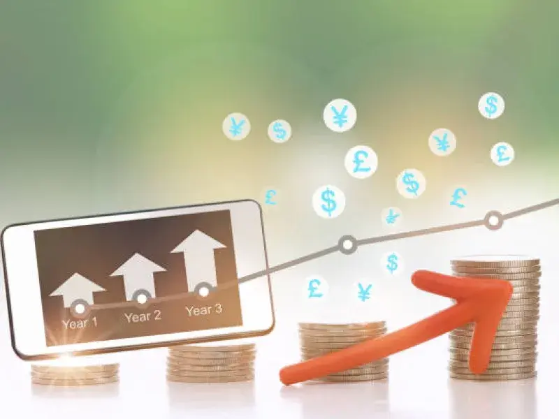 Review Management Services service area in Dandenong, VIC