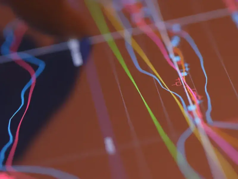 SEO Audit Reporting service in Dandenong