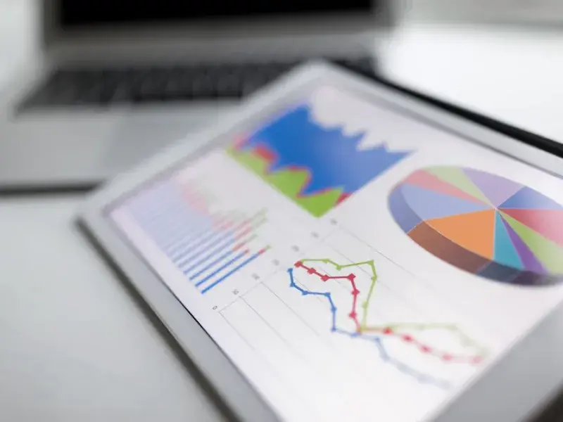 SEO Audit Reporting service area in Dandenong, VIC