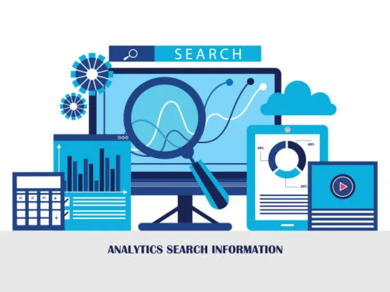 SEO Consultant in Dandenong