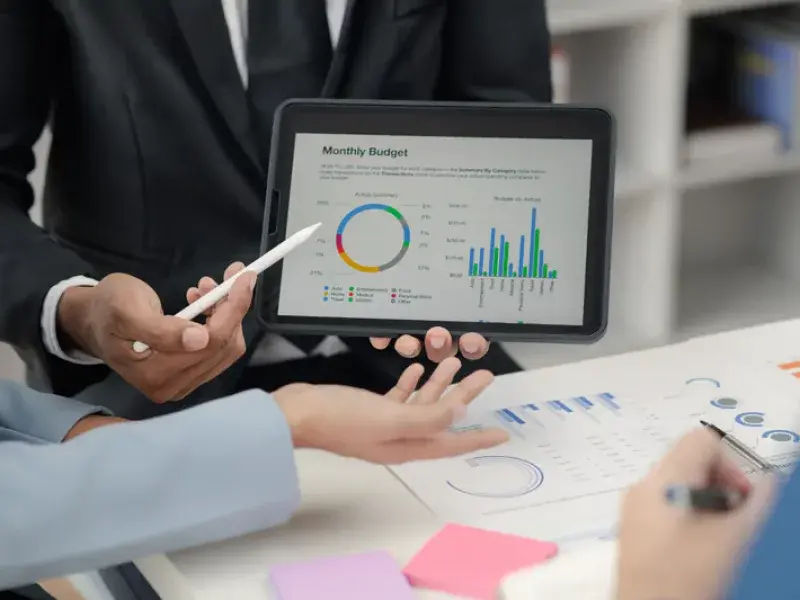 SEO Audit Reporting in Dandenong, VIC - SeoDandenong.com.au