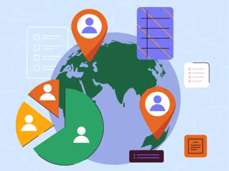 SEO Services in Clyde North, VIC - SeoDandenong.com.au