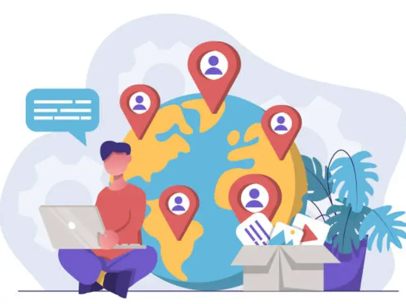 SEO Services in Box Hill South, VIC - SeoDandenong.com.au