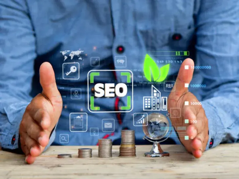 E-Restaurant SEO Audits in Dandenong