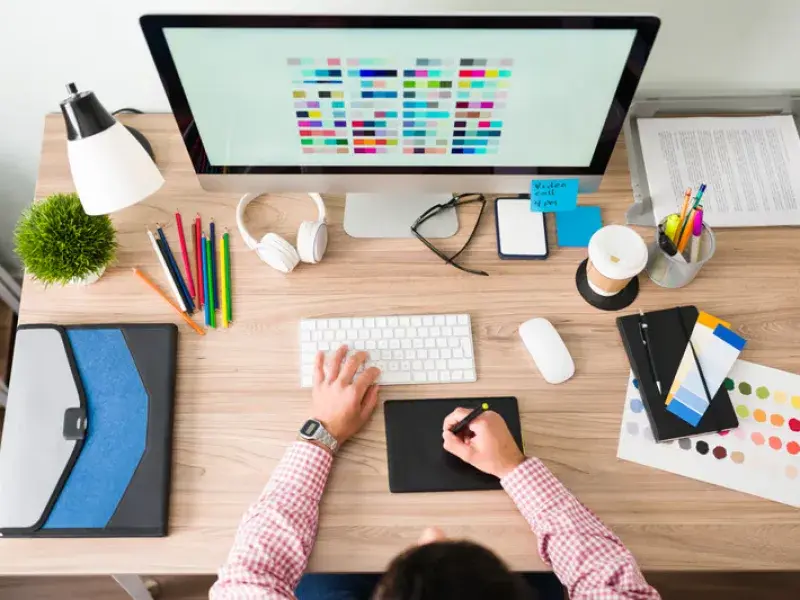 SEO Services in Toorak, VIC - SeoDandenong.com.au