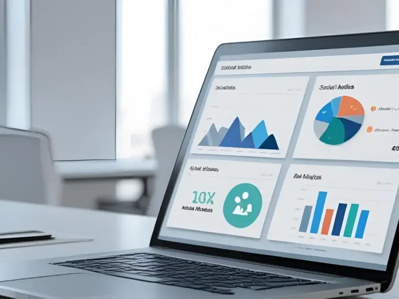 Keyword Research Services service in Dandenong