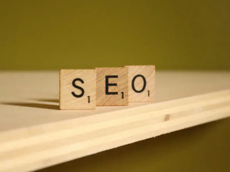 SEO Agency in Dandenong