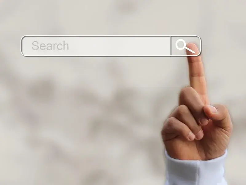 SeoDandenong.com.au team Off-E-Retail SEO Services