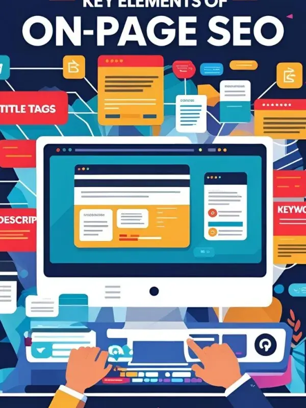 SEO Services in Mentone, VIC - SeoDandenong.com.au