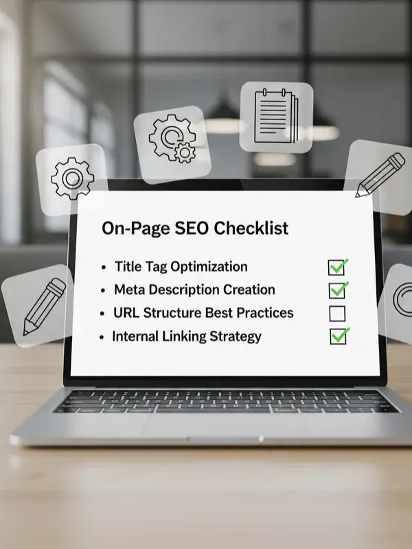 SEO Services in Burwood, VIC - SeoDandenong.com.au