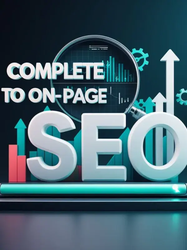 SEO Services in Knoxfield, VIC - SeoDandenong.com.au