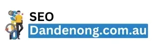 SeoDandenong.com.au